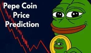 Pepe Coin价格预测：摩根大通预测比特币价格将达到17万美元，引发加密货币上涨行情，DeepSnitch AI和DeAgentAI的收益增长了100倍。