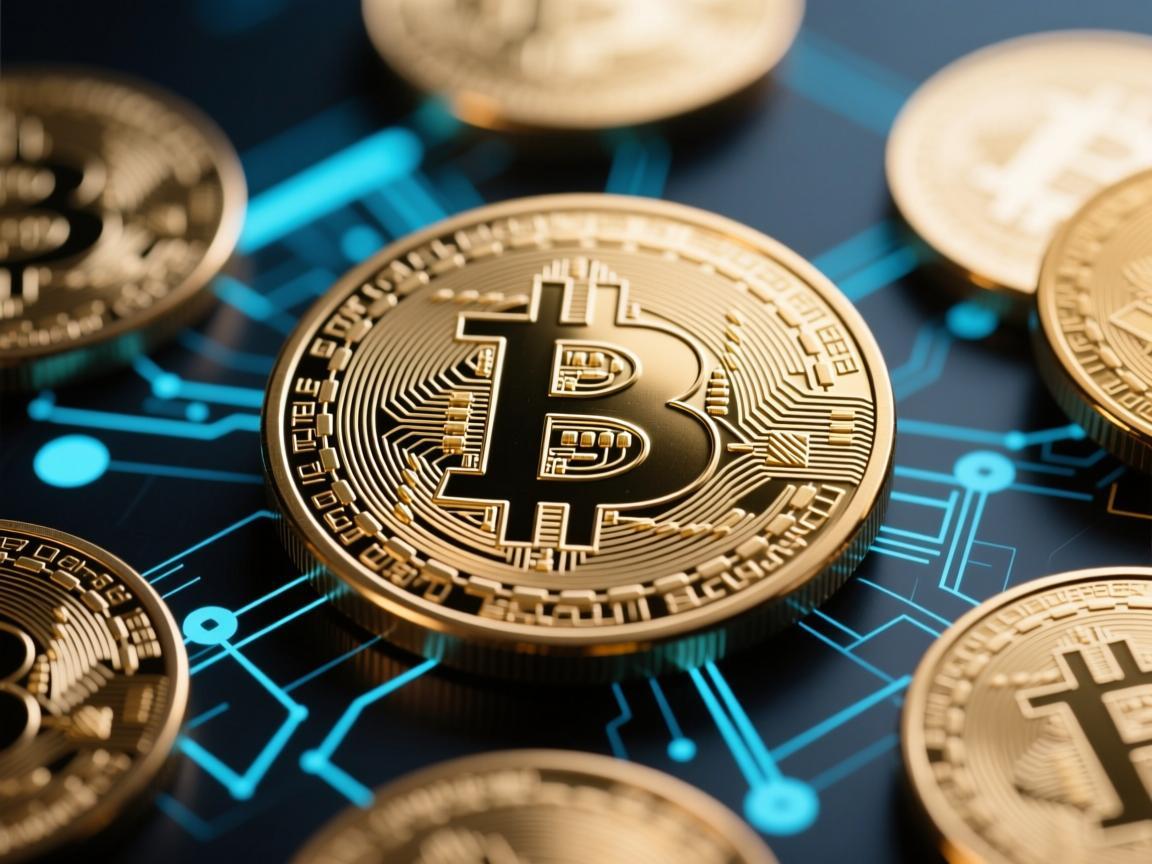 Web3有假币吗 答案是肯定的，但形式比传统金融更复杂