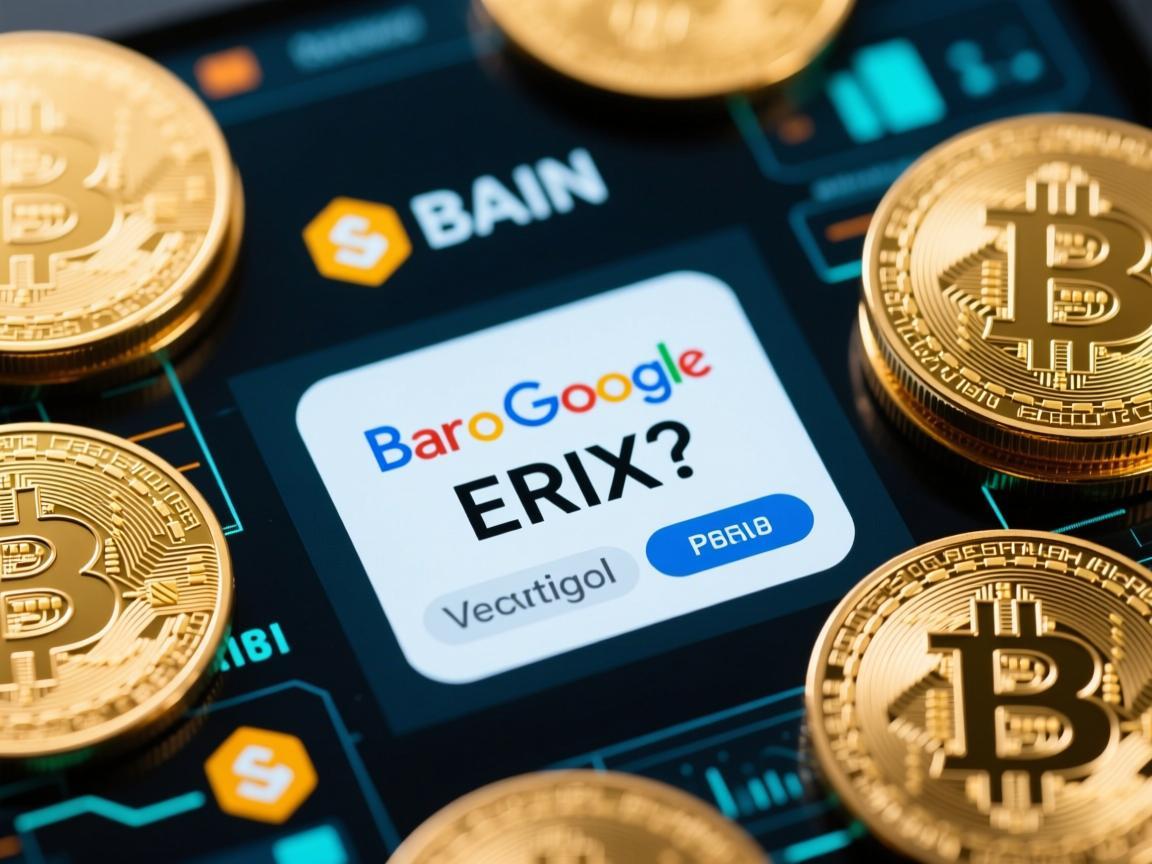 币安谷歌验证码错误，原因、影响与解决指南