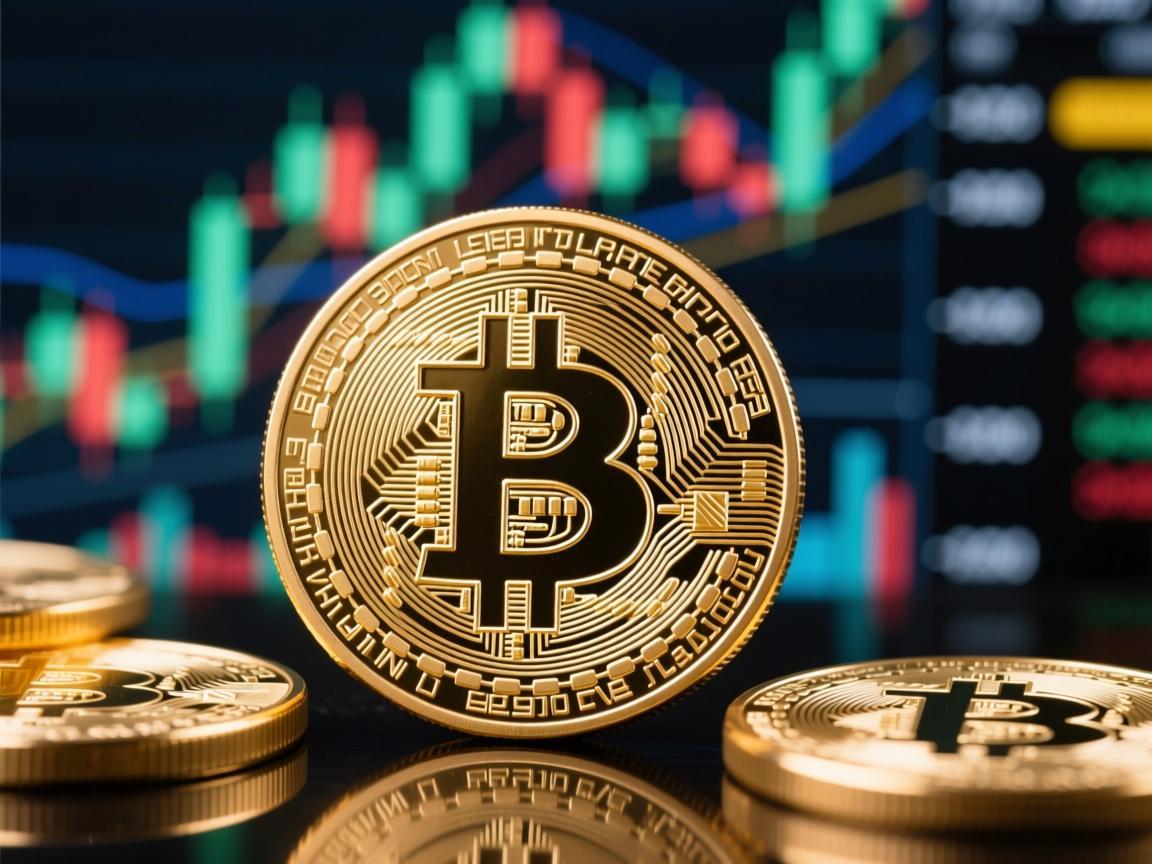 狗狗币交易量大吗 从市场表现看加密货币的流量密码