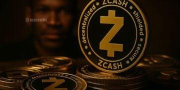 Arthur Hayes 刚刚把 Zcash 变成了他的第二大盈利项目……现在真的能赚到 1 万美元吗