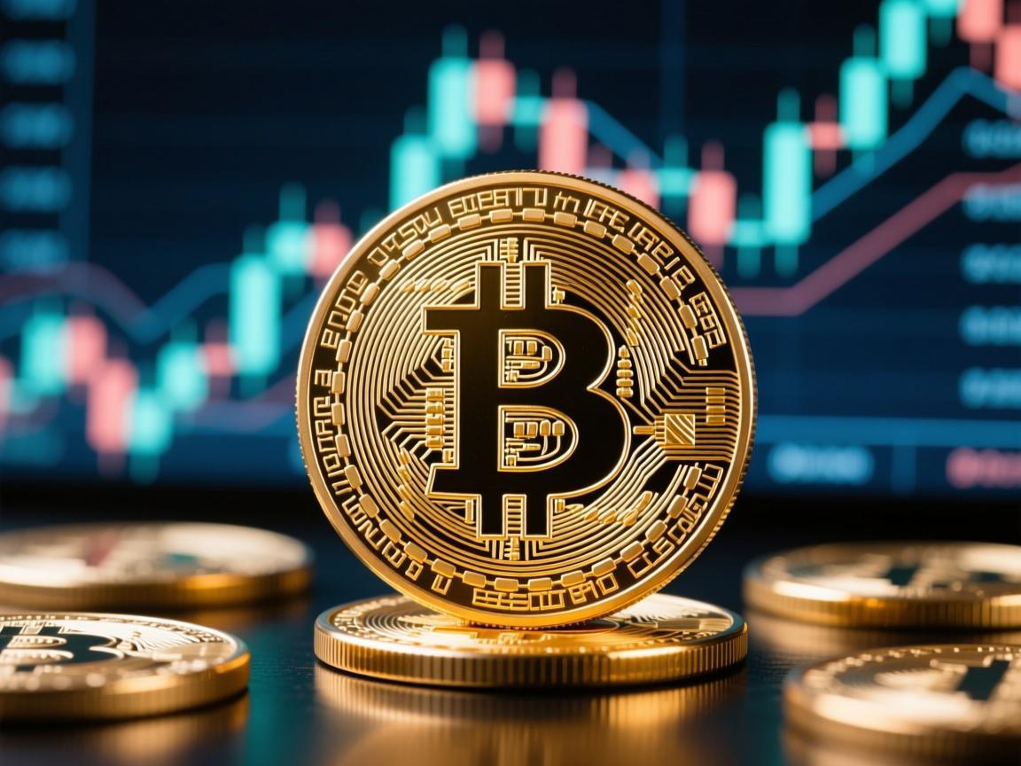 是谁发行的狗狗币 从玩笑到百亿市值的背后故事