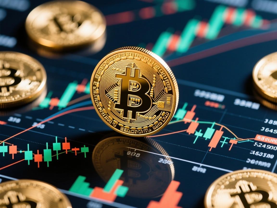 健安币今日价格多少钱 实时行情与投资深度解析