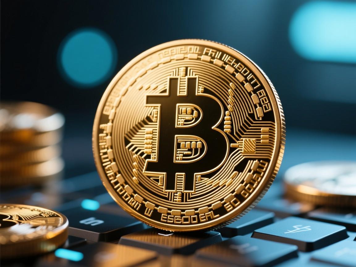 SOL币的发行总量会发生变化吗