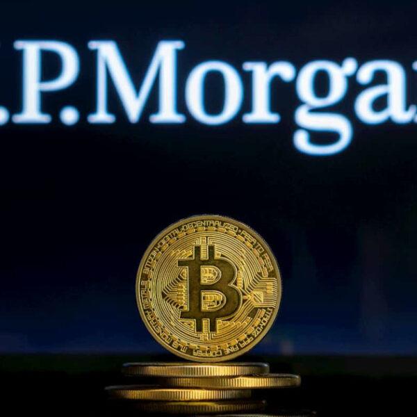 现在最值得买入的加密货币是什么 随着比特币价格重回 10.2 万美元，摩根大通加倍买入比特币 ETF。