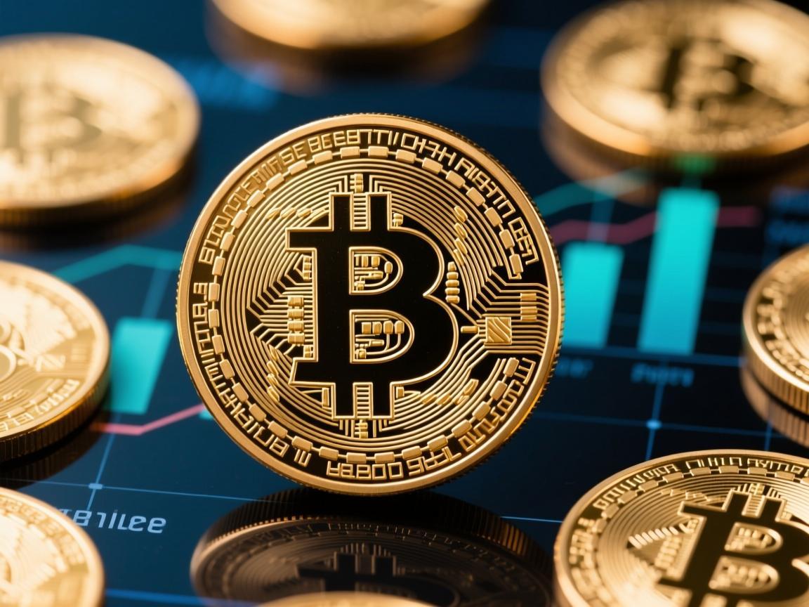 用ETH买狗狗币好吗 理性看待跨币种投资的机遇与风险