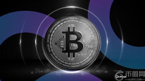 这包交易卡可能隐藏着价值超10万美元的比特币兑换卡