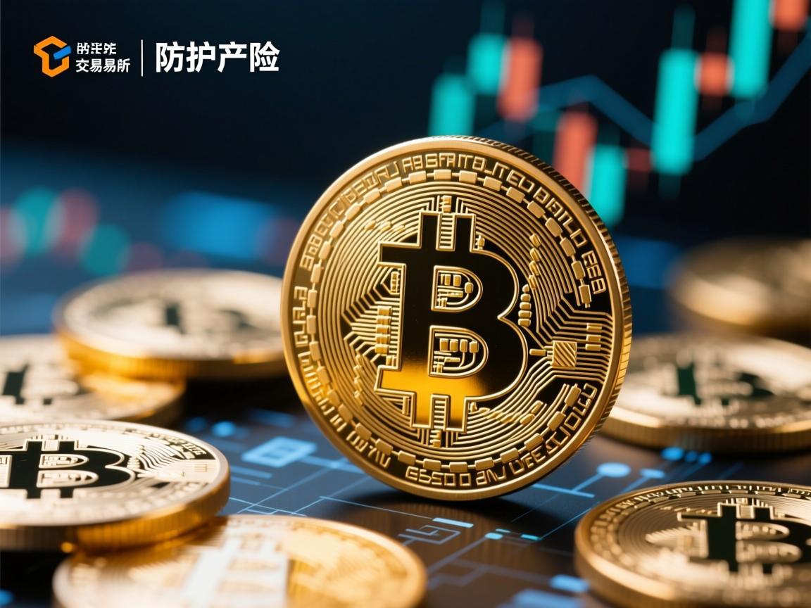 虚拟币交易所平台安全吗 深度解析风险与防护之道