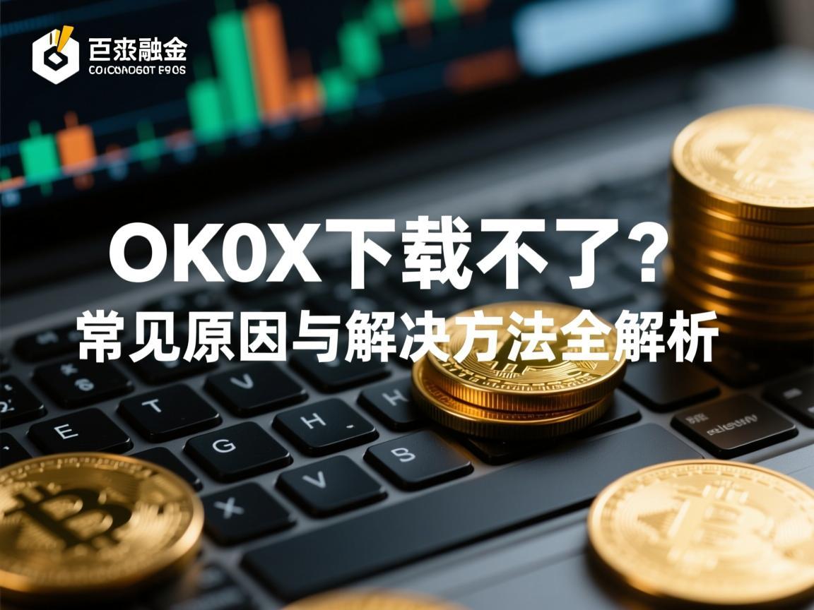 OKX下载不了 常见原因与解决方法全解析