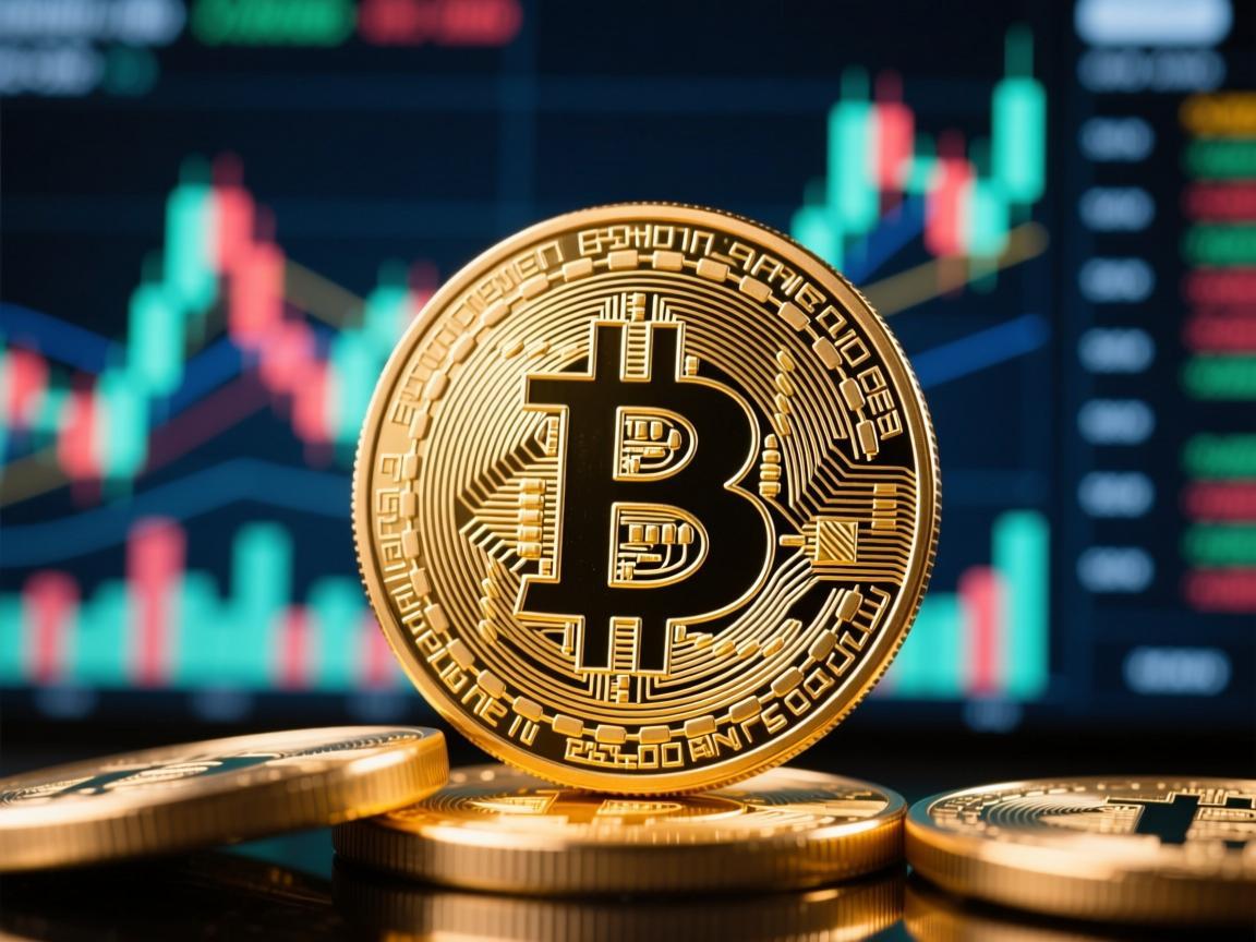 狗狗币4月22日，波动中的社区活力与市场记忆