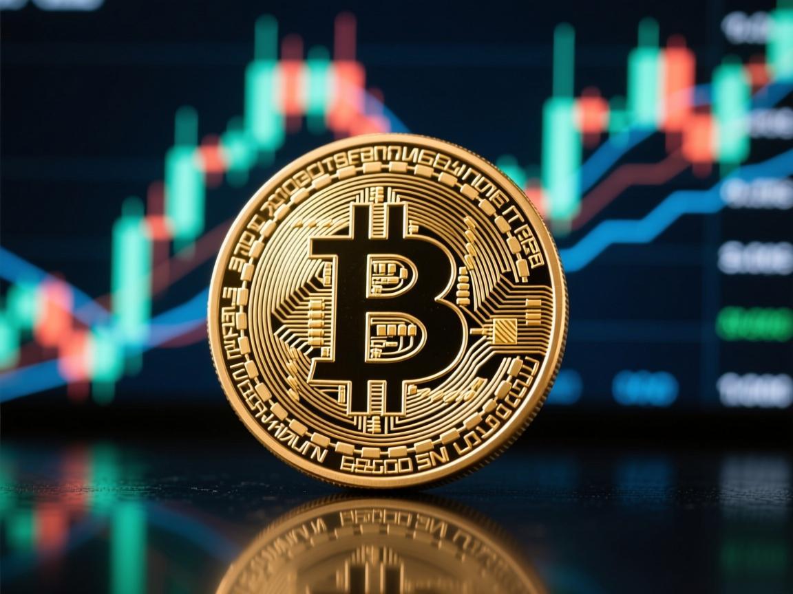 怎么看狗狗币价格，波动背后的逻辑与理性认知