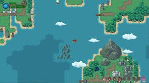 大千世界2如何获得狗逍遥