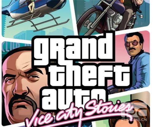 侠盗猎车手罪恶都市秘籍大全 2025最新作弊秘籍汇总