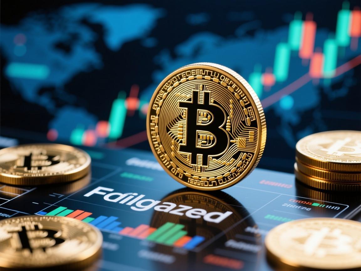 虚拟币交易所私有化，转型浪潮中的机遇与隐忧