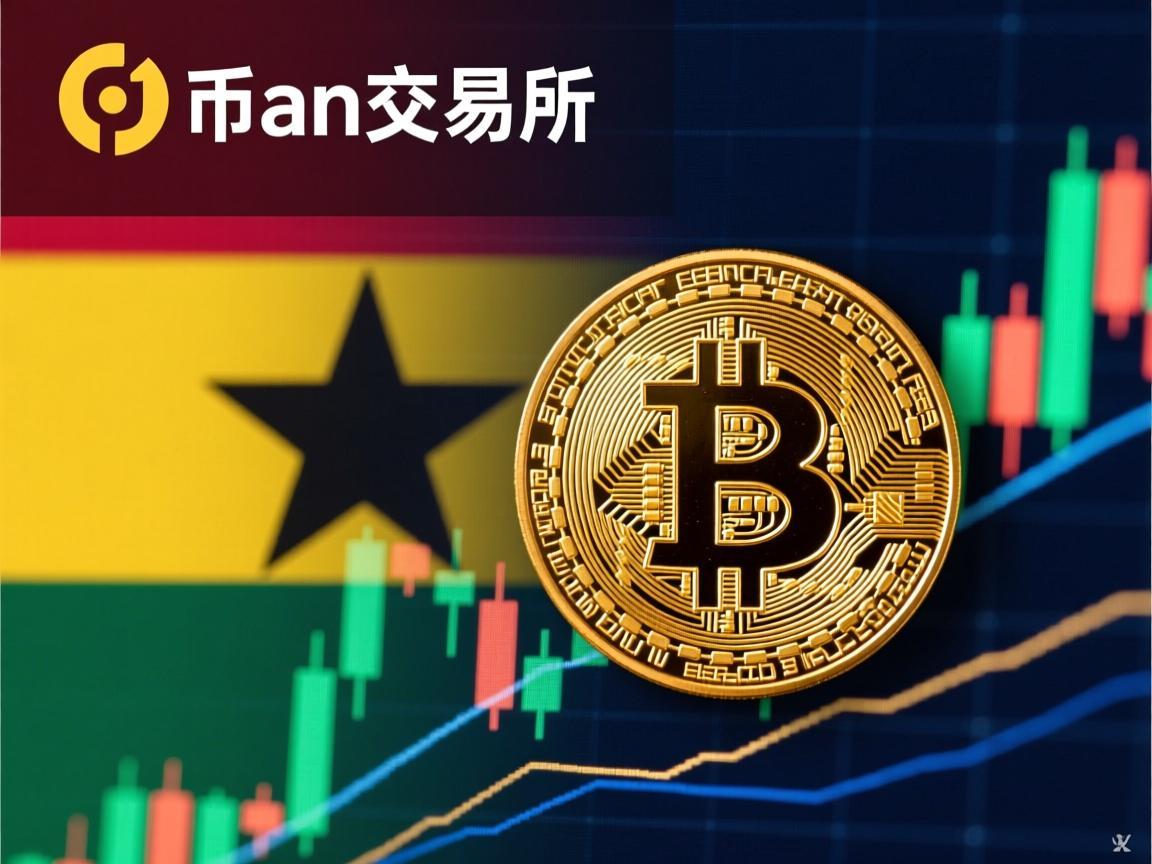 加纳有币安交易所吗 全面解析加密货币市场现状