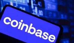 Coinbase推出早期代币销售平台