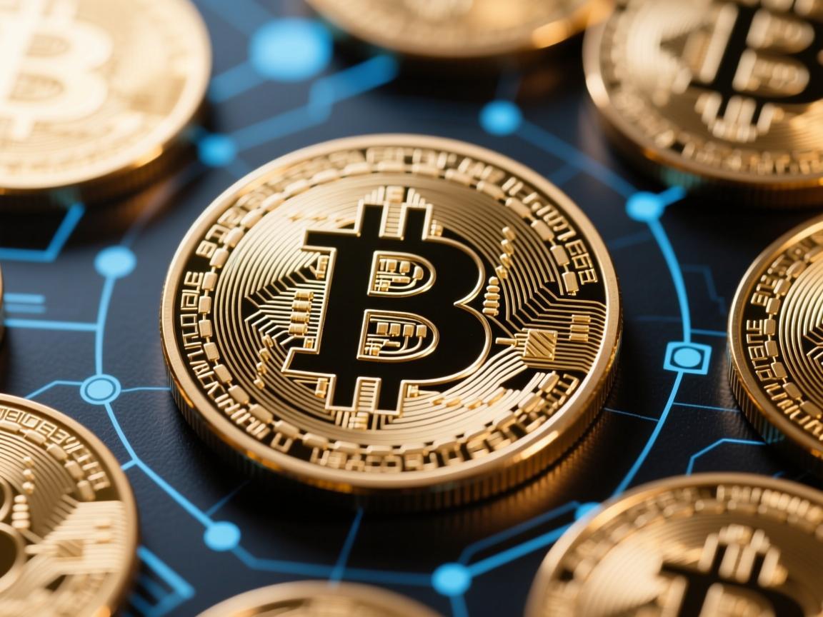 SOL链锁币是什么意思 一文读懂其核心逻辑与应用价值