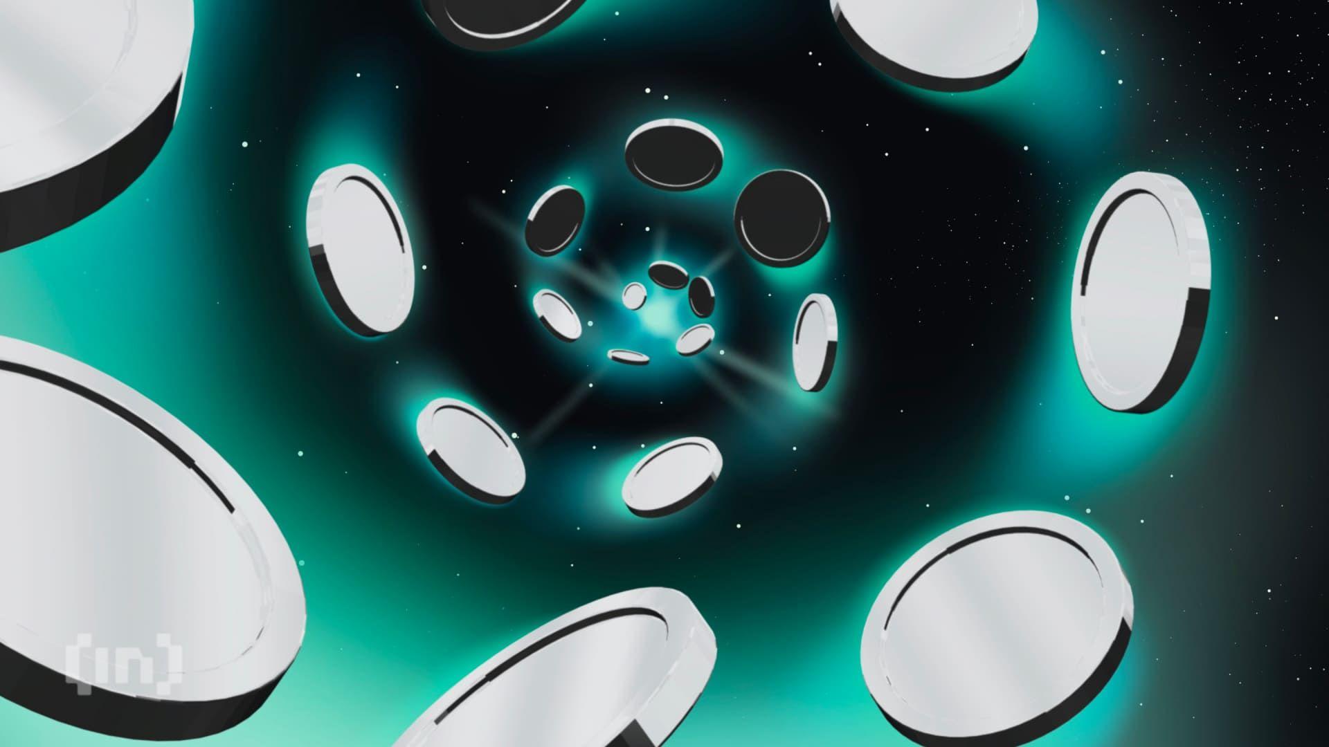 Coinbase重返ICO市场——但Monad能否带来透明度