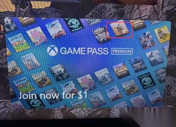 回顾经典 曝原版 使命召唤 现代战争2 将加入XGP