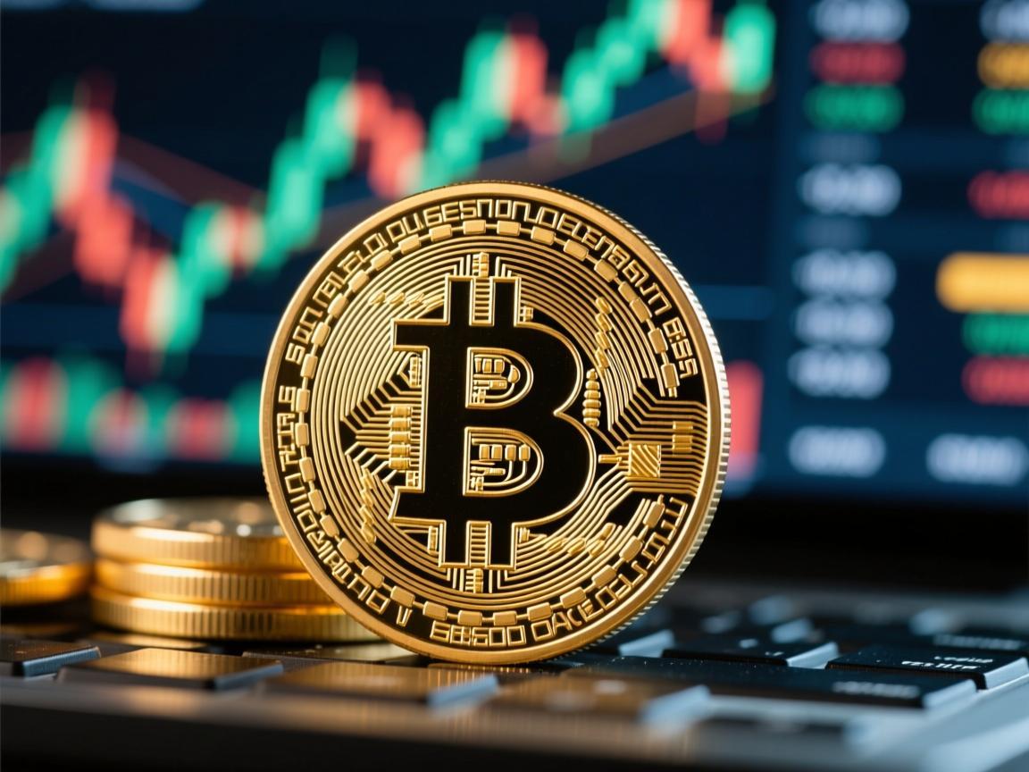 最早狗狗币在哪里交易 从玩笑币到百亿市值的起点