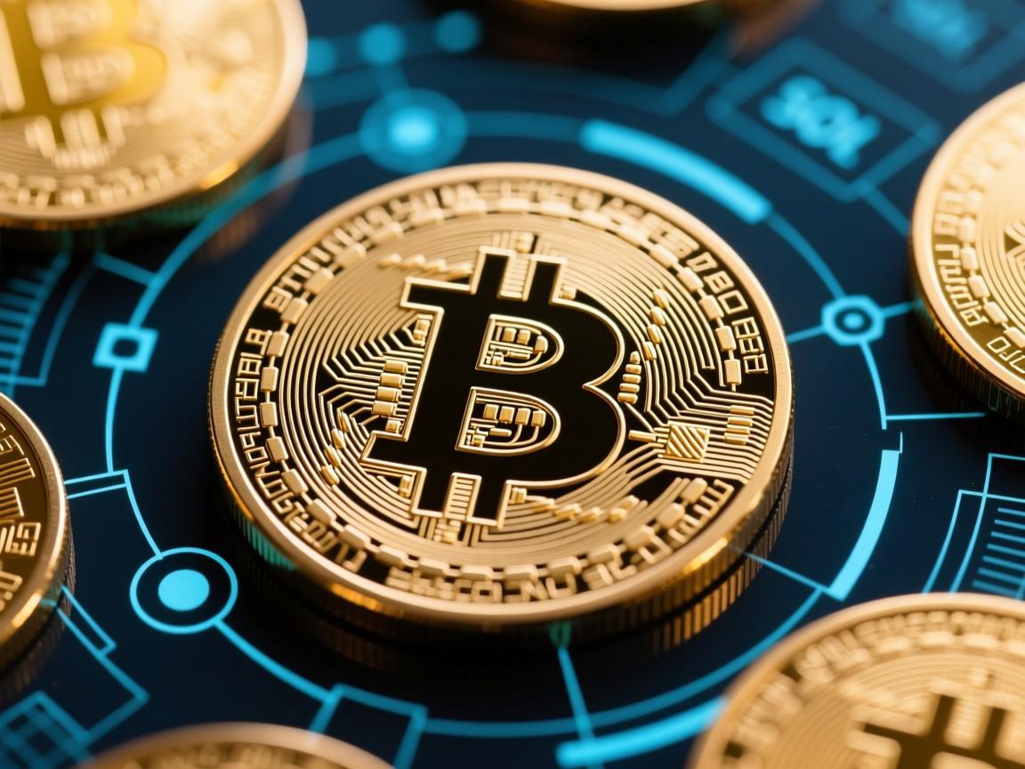 SOL币能长期持有吗 从生态价值与风险维度解析