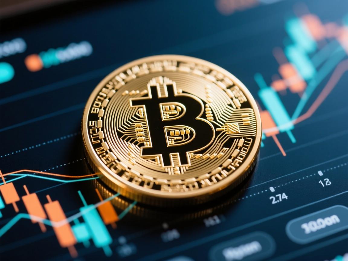 买SOL币可以吗 理性看待加密货币投资机遇与风险