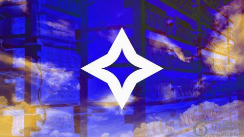 CleanSpark计划通过发行10亿美元可转换债券扩展业务规模