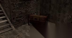 核处逢生怎么用武器找家