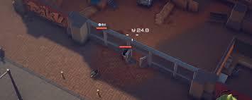 逃离鸭科夫农场镇如何打BOSS