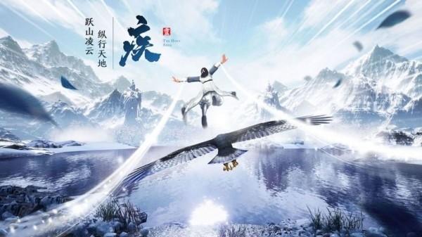 萌仙情缘工坊配方汇总 萌仙情缘最佳配方大全