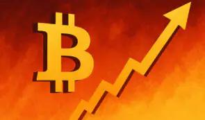 尽管ETF资金流出和巨鲸抛售，比特币价格仍稳定在10万美元上方。