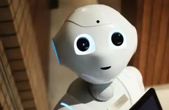 Zeno的数字孪生理想与DeSci的科技平民化