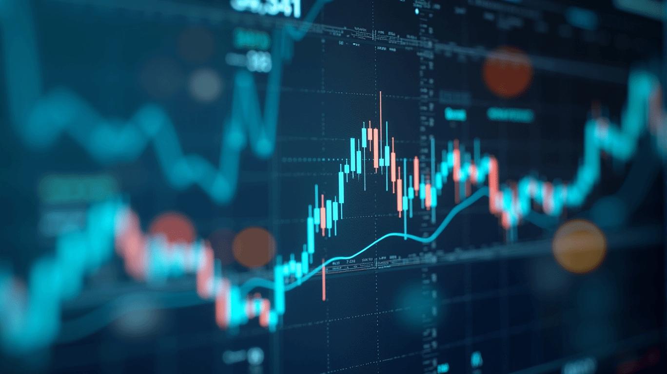 比特币资产管理公司在mNAV压缩冲击行业后正在调整策略