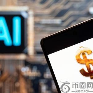 Elena Sinelnikova 深度解析 Metis ReGenesis 与人工智能所有权的未来