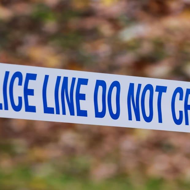 一对俄罗斯夫妇被发现埋在迪拜附近