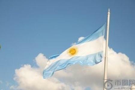 阿根廷“加密门”事件升级：法官下令冻结Libra代币欺诈案相关1亿美元资产