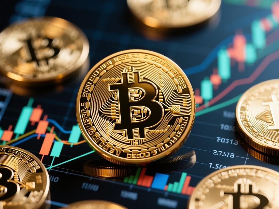 SOL币今年涨幅回顾，从市场狂热到理性回调的波动之路