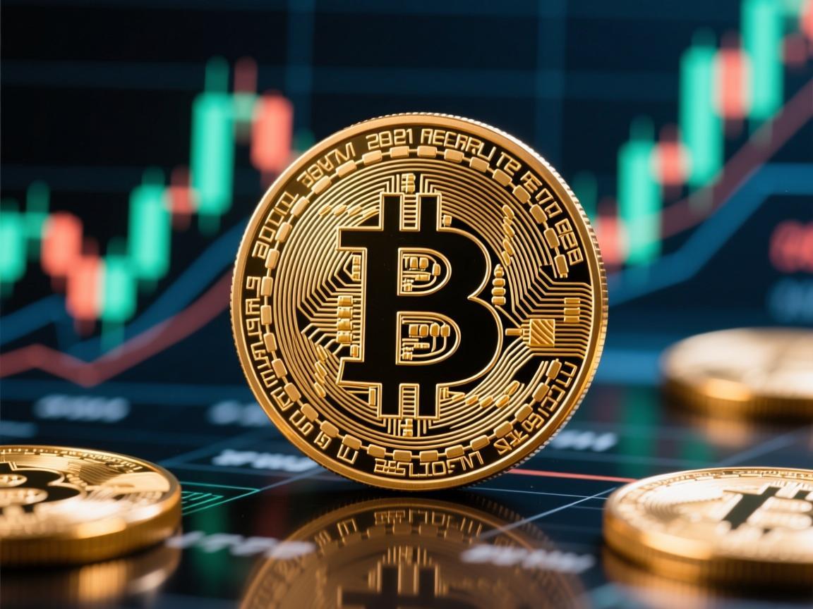 2021年投资SOL币，一场高风险高回报的加密冒险