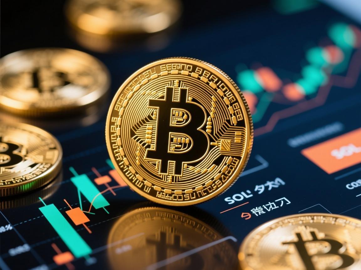 SOL币多少可以买入 新手入门需理性规划