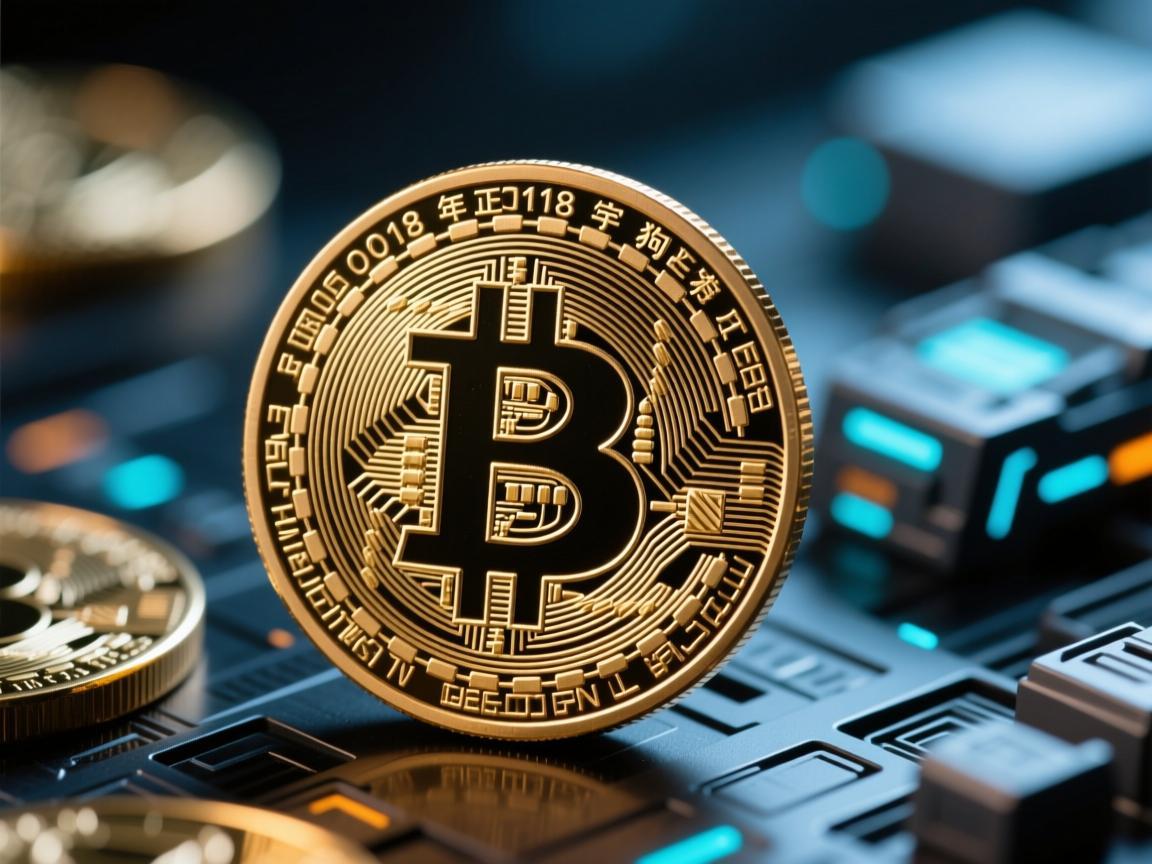 2018年正宇狗狗币，小众社区的坚守与暗流涌动