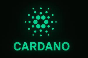 Cardano携手Wirex推出官方ADA卡——130个国家/地区的600多万用户将可使用Cardano支付