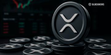 XRP ETF价格突破2.50美元，热度达到沸点——以下是推动这波上涨的因素。