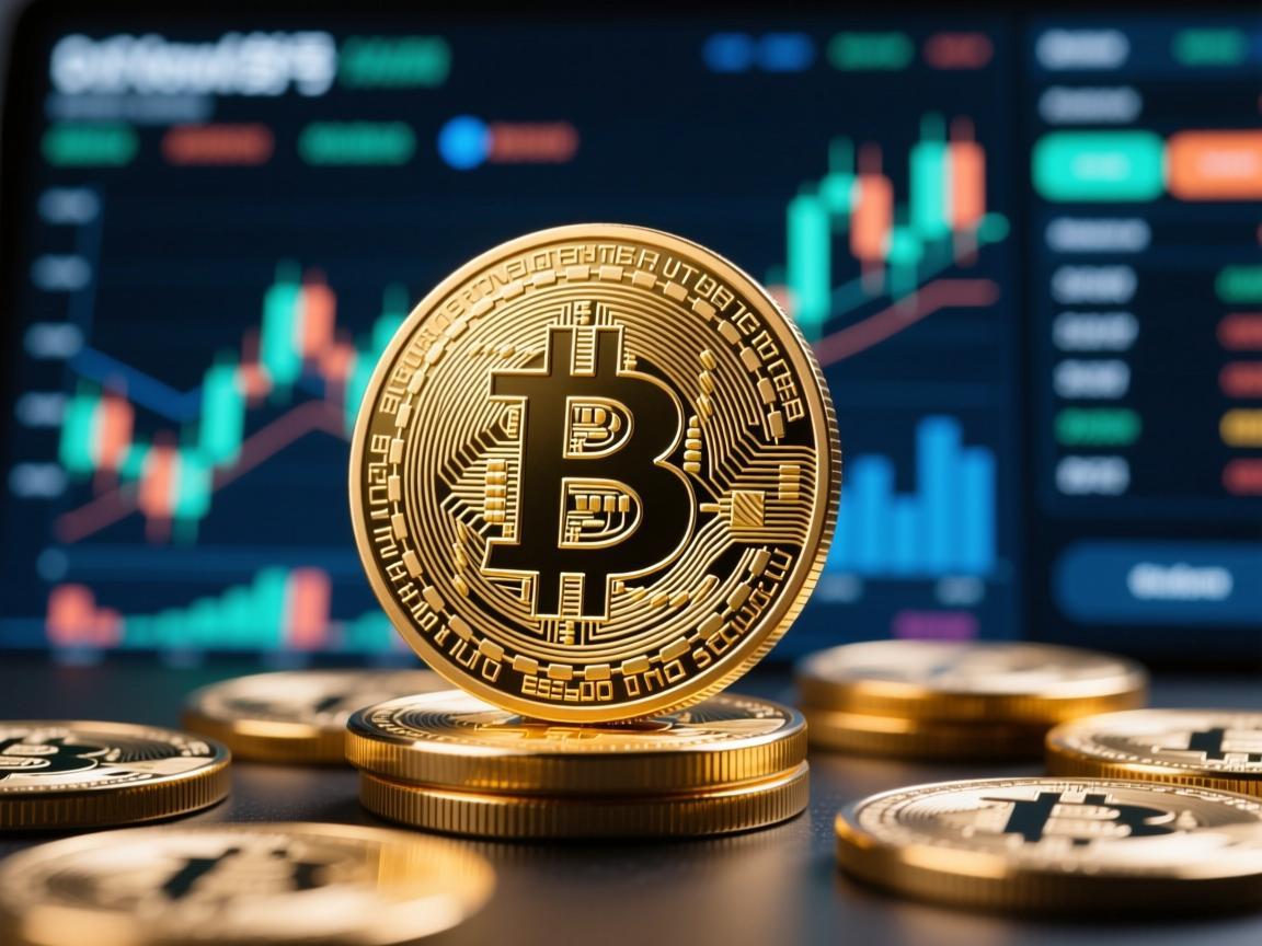 虚拟币交易所封号，合规风暴下的用户困境与行业重塑