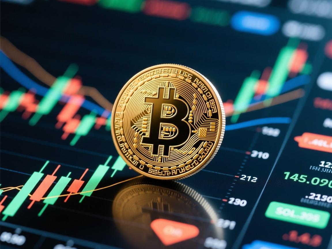 SOL币兑人民币汇率，波动中的机遇与风险