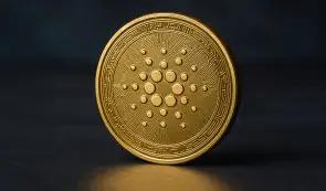 Cardano 完成向完全链上治理的历史性转变