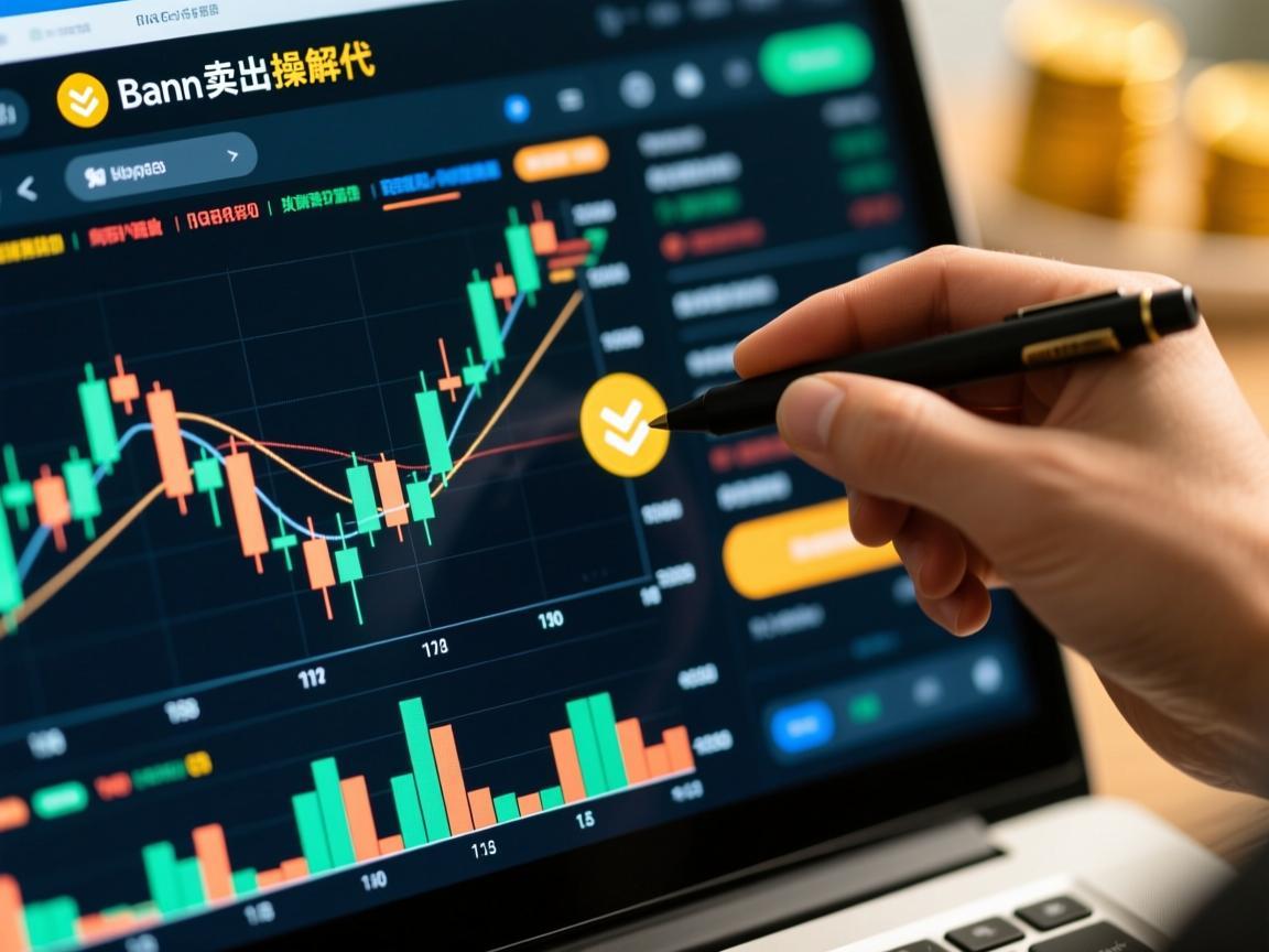 币安卖出操作的时间解析，影响因素与实际体验