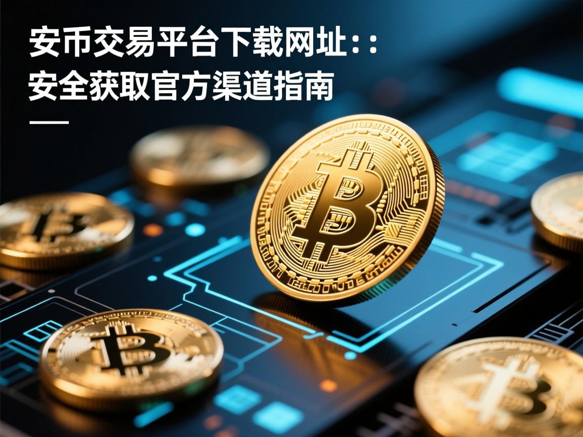 安币交易平台下载网址，安全获取官方渠道指南