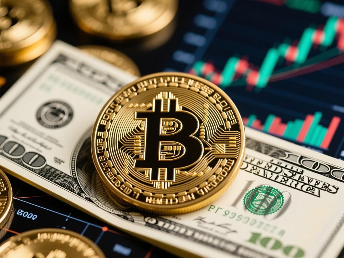 SOL币站上千美元，加密市场的新贵与争议