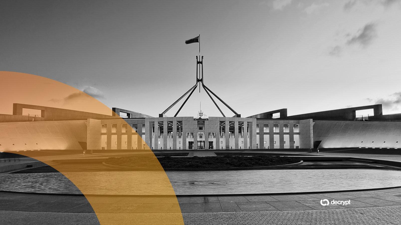 澳大利亚当局警告：网络犯罪分子正利用窃取的数据冒充警方，窃取加密货币。