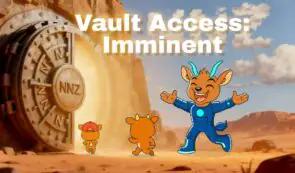 最值得购买的 5 种表情包币 代币经济学与社区热度分析